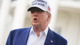 الصورة: وكالات