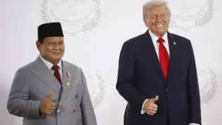 الصورة : ح.م