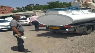 ح.م