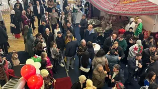 الصورة : ح.م