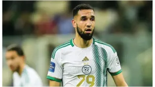 نبيل بن طالب