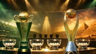 الصورة: وكالات