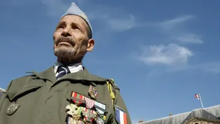 الصورة : ح.م