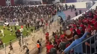 الصورة: وكالات