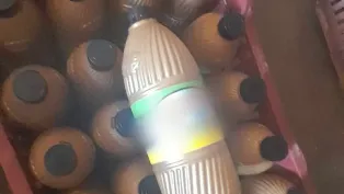 الصورة : ح.م