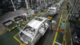 الصورة : ح.م