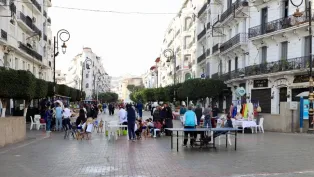 الصورة : ح.م