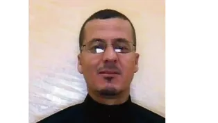 الشيخ عبد المالك واضح*