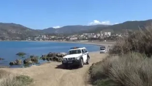 الصورة : ح.م