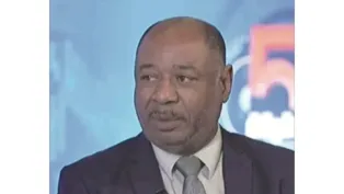 الأستاذ الدكتور عبد المجيد قدي