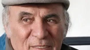 الأستاذ الدكتور عبد الرحمن بوقاف. ص:ح.م