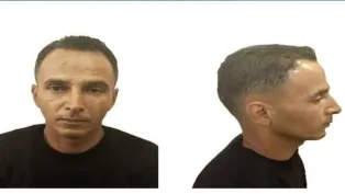 الصورة : ح.م