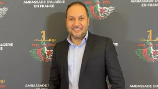 الصورة: وكالات