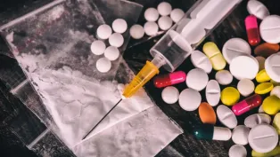 الصورة : ح.م