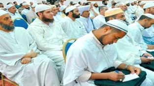 الصورة: ح. م