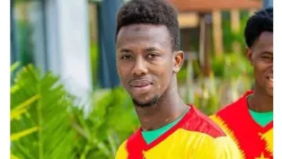 محمد زوغرانا