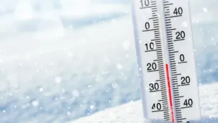 الصورة : ح.م