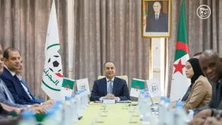 وليد صادي