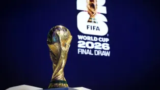 الصورة: وكالات