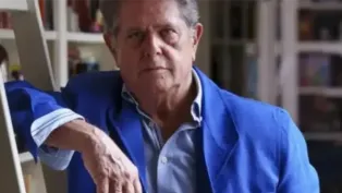 الصورة: التلفزيون العمومي