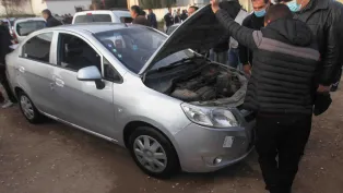 هكذا يصطاد سماسرة "الزبون النية"