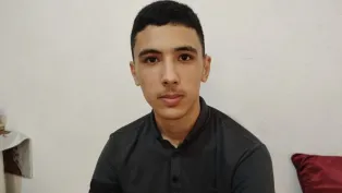 الصورة: ح.م