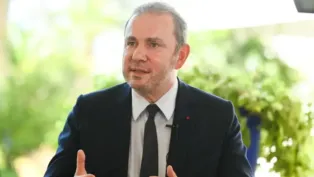 الصورة: وكالات