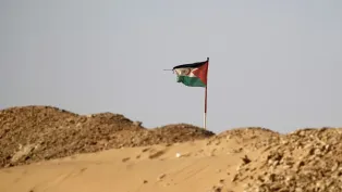 الصورة : ح.م