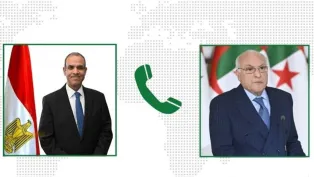 الصورة: م.ح