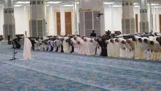 الصورة: ح. م