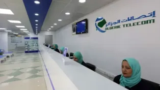 الصورة: م.ح
