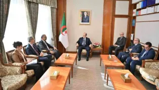 الصورة: مصالح وزير الاول (فيسبوك)