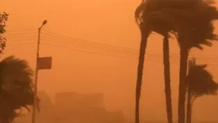 الصورة: ح. م