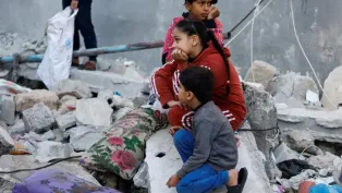 الصورة : ح.م