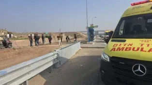 الصورة: وكالات