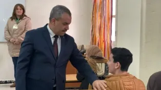 الصورة: وكالات