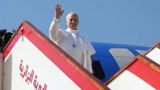 الصورة: رئاسة الجمهورية (فيسبوك)