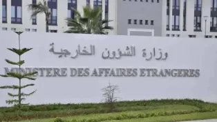 ح.م