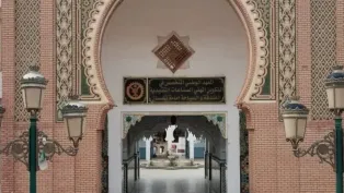الصورة: ح.م