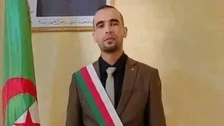 جمال الدين شاوي