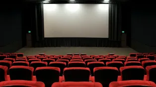 الصورة: ح. م