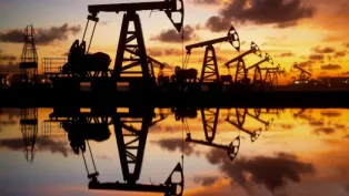 الصورة: ح. م