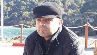 الصورة : ح.م