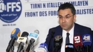 يوسف اوشيش. ص:ح.م