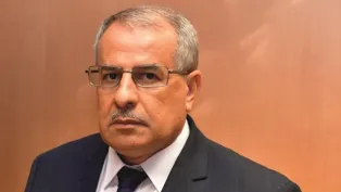 الصورة : ح.م