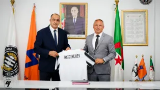 الصورة : ح.م