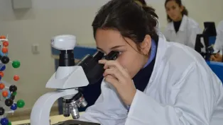 الصورة: وزارة الدفاع الوطني