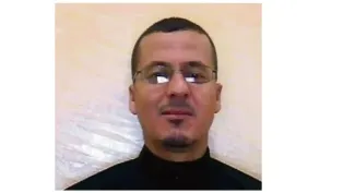 الشيخ عبد المالك واضح*