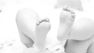 الصورة : ح.م