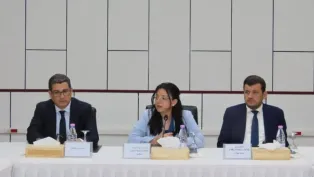 الصورة: وزارة الصحة (فيسبوك)